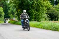 Vintage-motorcycle-club;eventdigitalimages;no-limits-trackdays;peter-wileman-photography;vintage-motocycles;vmcc-banbury-run-photographs